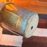 Outdoor glaze pot Image 3