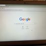 Early 2015 Macbook Air Image 3