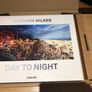 Stephen Wilkes - Day To Night - Taschen Image 9