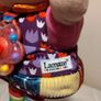 TOMY Lamaze My Friend Emily Sensory Toy Image 3