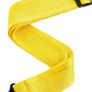 Guitar strap Planet Waves Auto Lock 2"/50mm various colours Image 6