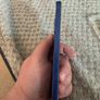 samsung s25 cracked back glass Image 7