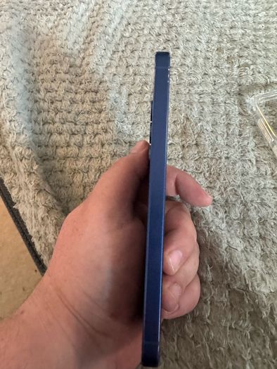 samsung s25 cracked back glass