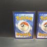 Pokemon Cards Image 4