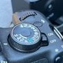 Canon 1200D Image 6