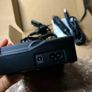Dual LCD Camera Battery Quick Charger Image 6