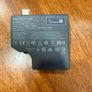 Logitech Tap Receiver TP100 VU0059 Image 3