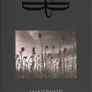 Dead Can Dance - ANASTASIS    {SE Deluxe Set} Image 10