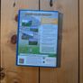 Gaelic Games Hurling PS2 Image 2