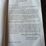 Vintage. Christian Burial.1975. Ireland. Church. Religion. Image 3