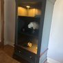 bookcase / bookshelf Image 4