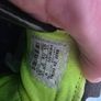 Nike T90 Image 8