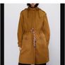 Zara anorak Image 3