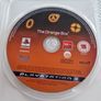 The Orange Box PlayStation3 Ps3 Games Original Image 7