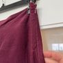 vintage Monsoon maxi skirt Image 5