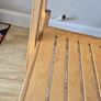 Folding chair Image 3