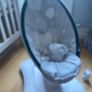 4 Moms Mamaroo Image 4