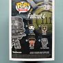 Funko Pop - T-60 Power Armor 78 - Fallout 4 Game - Vinyl Action Figure Image 3