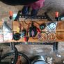 Rc parts Image 5