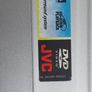 JVC DVD Player-Video Cassette Recorder, Model HR-XV2EK, No remote, but easily operated manually with available buttons, in excellent cosmetic condition Image 6