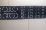 V-Belt part code 6PK1070