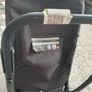 bouncer Image 2