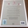 Science of Running by Chris Napier -brand new Image 2