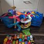 VTech Toot - Toot drivers Image 2