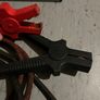 car jump leads Image 3