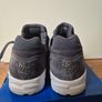 asics ds trainer og uk 11 Image 4