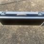 Keyboard Flight Case Image 6