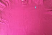 Polo Ralph Lauren size xl