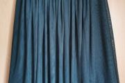 NEW - Tommy Hilfiger skirt UK 12