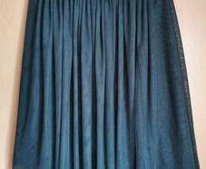 NEW - Tommy Hilfiger skirt UK 12