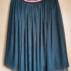 NEW - Tommy Hilfiger skirt UK 12