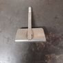 Heavy Duty Aluminium Roof Rack Brackets Image 10