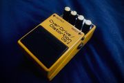 Boss Os-2