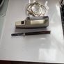 Moulinex Electric Carving Knife Image 4