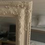 Mirror (antique style) Image 4