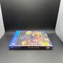 The Wild At Heart Ps4 Image 5
