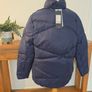 Tommy Hilfiger Teen Coat Image 8