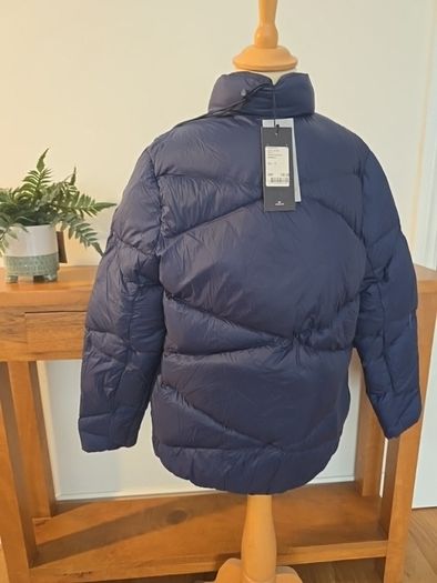 Tommy Hilfiger Teen Coat