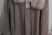 womenswear coatigan