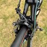 Bianchi Infinito CV Final price drop Image 3