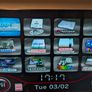 Wii Image 2