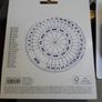 Rubber stamps new Image 3