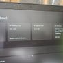 Lenovo ThinkPad T14s Gen 2 - Intel i7 - 32GB RAM - 1TB SSD - Windows 11 Image 2