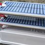 Ozone generator module 220v 24g/h Image 5