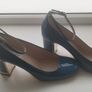 LK Bennett ladies shoes Image 2