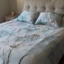 Super king bed Image 2